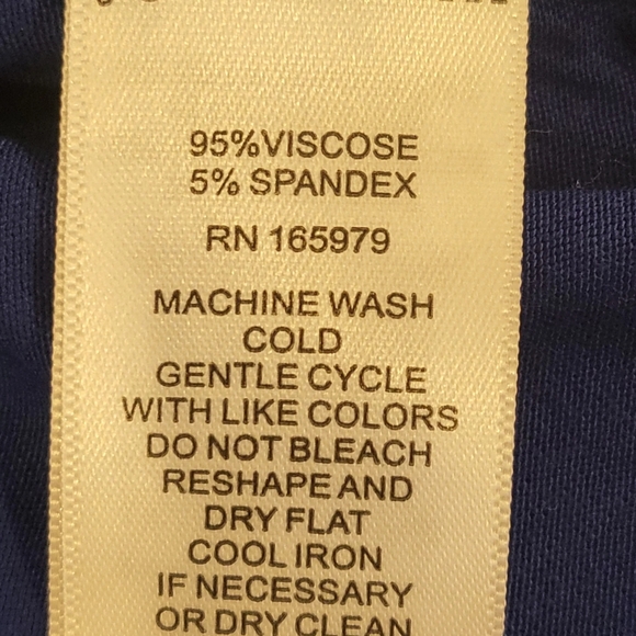 SHEIN, Mini skirt size medium (fits like a size 4-6), multi colour. - Picture 4 of 4